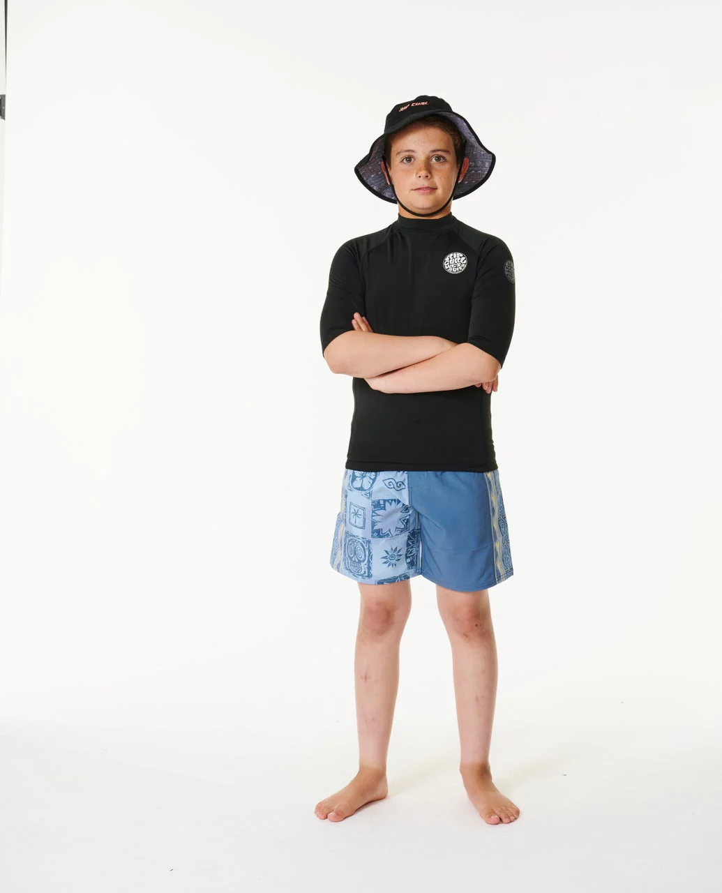Thumbnail 11